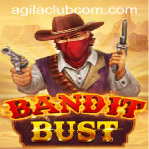 Exploring BanditBust: Revolutionizing the Gaming World with AgilaClub