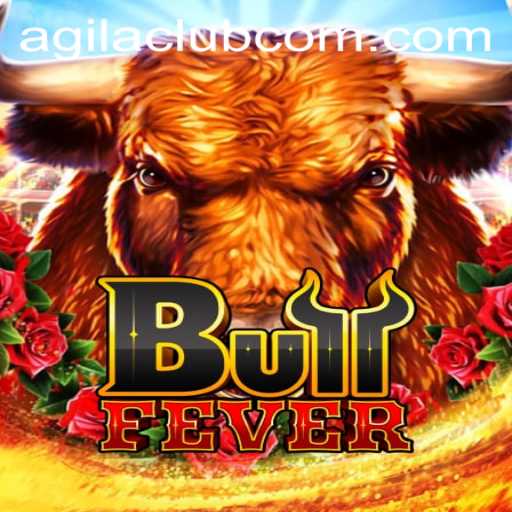 Discovering BullFever: The New Sensation from AgilaClub