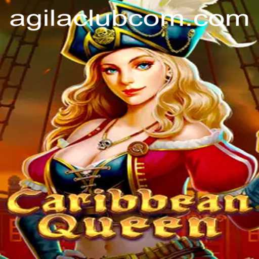 CaribbeanKing: The Rise of AgilaClub