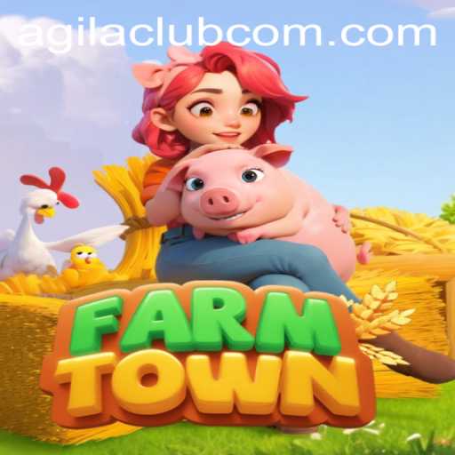 The Fascinating World of FarmTown: Exploring Its Gameplay and Community