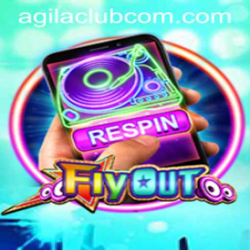 FlyOut: A New Dimension in Gaming with AgilaClub