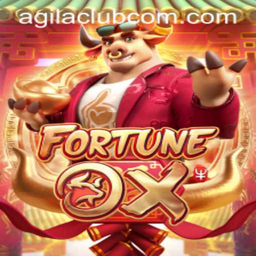 Exploring FortuneOx: A Riveting Experience at AgilaClub