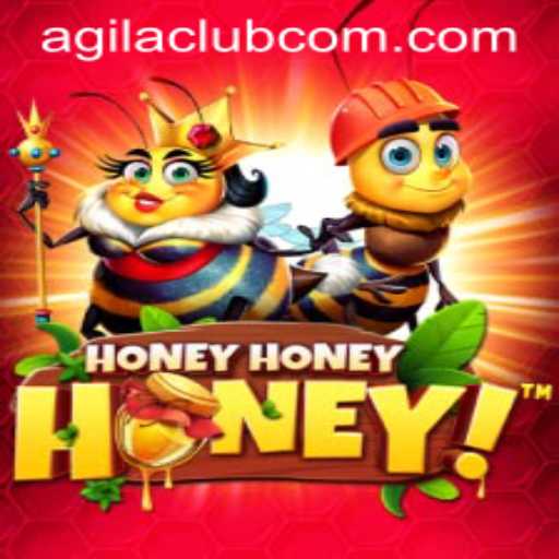The Exciting World of HoneyHoneyHoney at AgilaClub