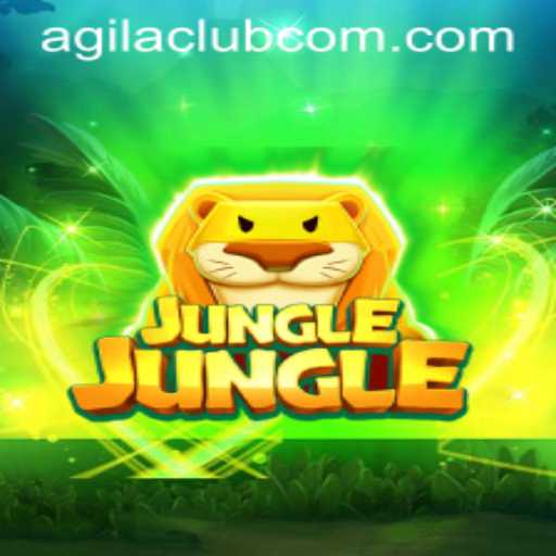 Exploring the Thrilling World of JungleJungle: A Game by AgilaClub