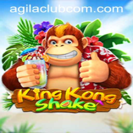 Discovering the Excitement of KingKongShake: Adventure and Strategy Combined
