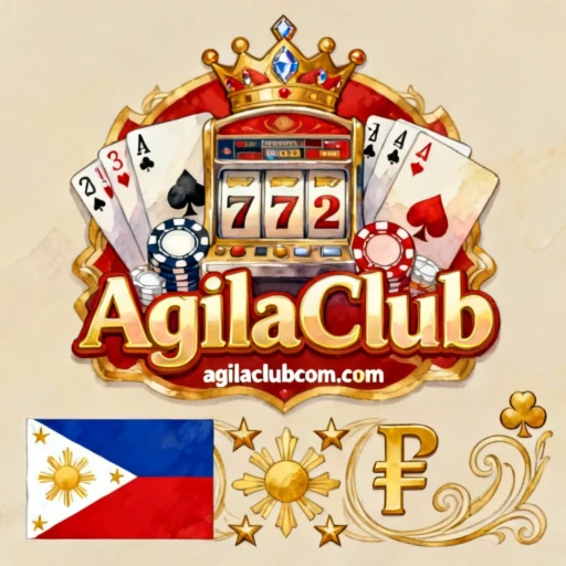 AgilaClub