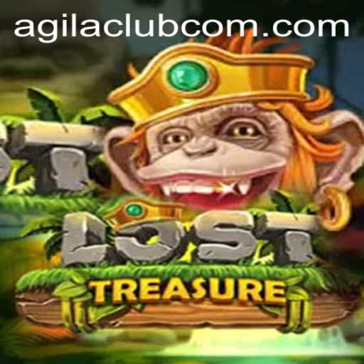 Unveiling the Intricacies of LostTreasure: A Game Within the AgilaClub