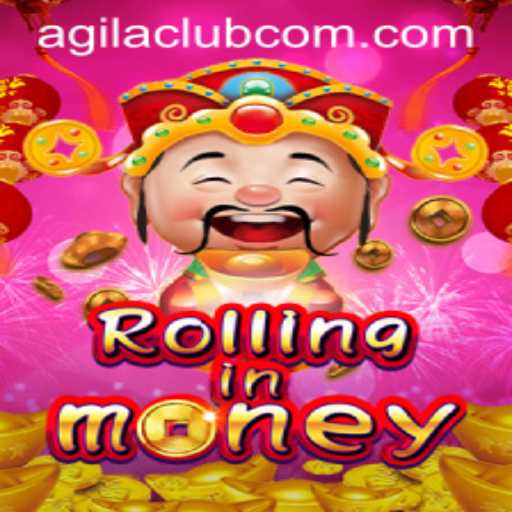 RollingInMoney: Mastering the Game with AgilaClub Strategies