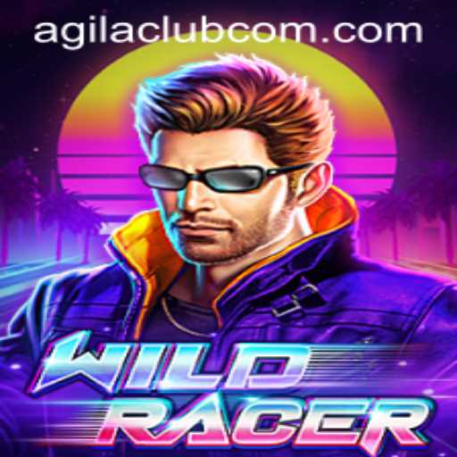 Unleashing the Excitement in WildRacer: Join the AgilaClub Revolution