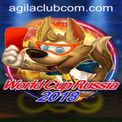 WorldCupRussia2018: A Deep Dive into AgilaClub's Dynamic Gameplay